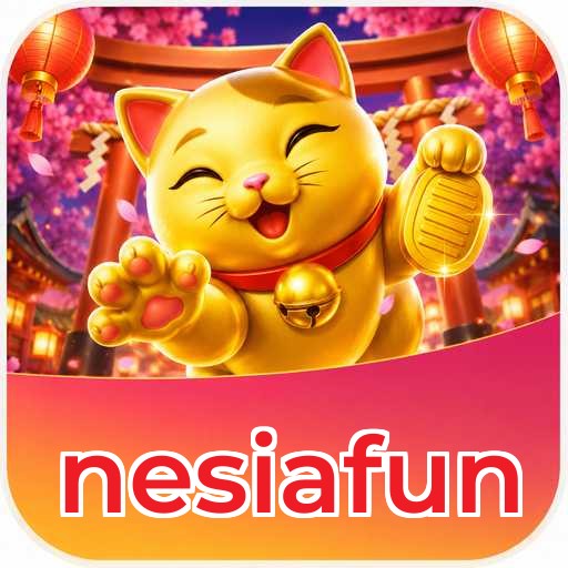 nesiafun Indonesia - Platform Terpercaya dengan Metodologi Riset Ketat dan Audit Keamanan Komprehensif untuk Pengguna Indonesia