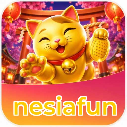 nesiafun Panduan Instalasi APK - Tutorial Lengkap Download dan Install untuk Android dengan Verifikasi Keamanan SHA-256
